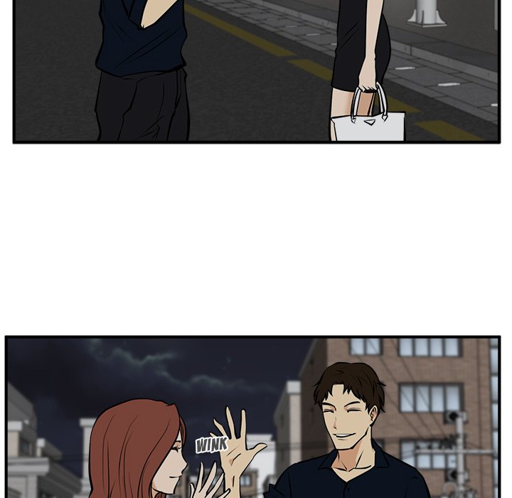Mr. Kang - episode 27 - 57