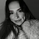 @bernujka