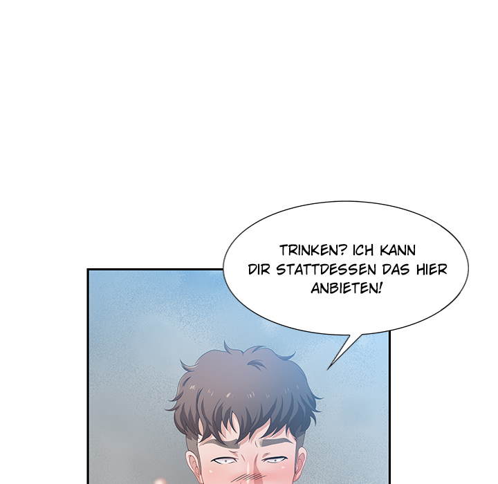 Geheime Chats: 0km - episode 3 - 13