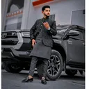 @mr.bhatti800