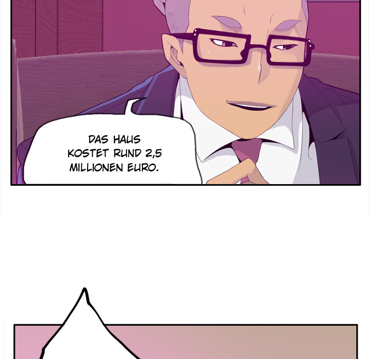 Housewife - episode 21 - 52