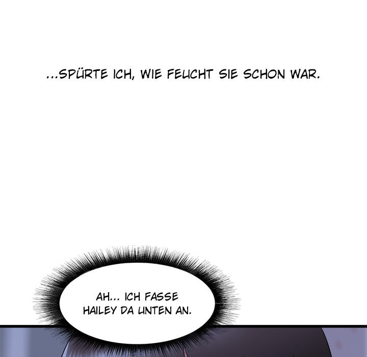 Alte Freundschaften - episode 22 - 107
