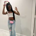 @heartz.me4