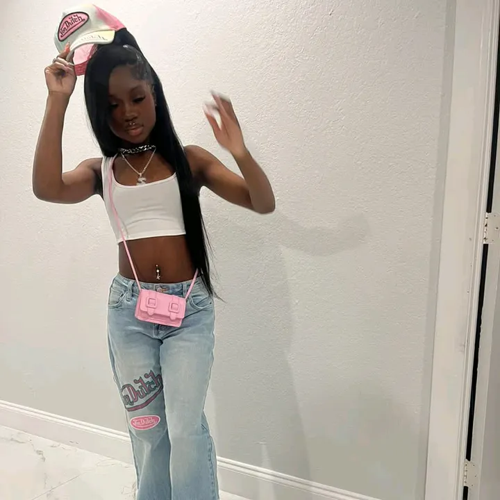 @heartz.me4