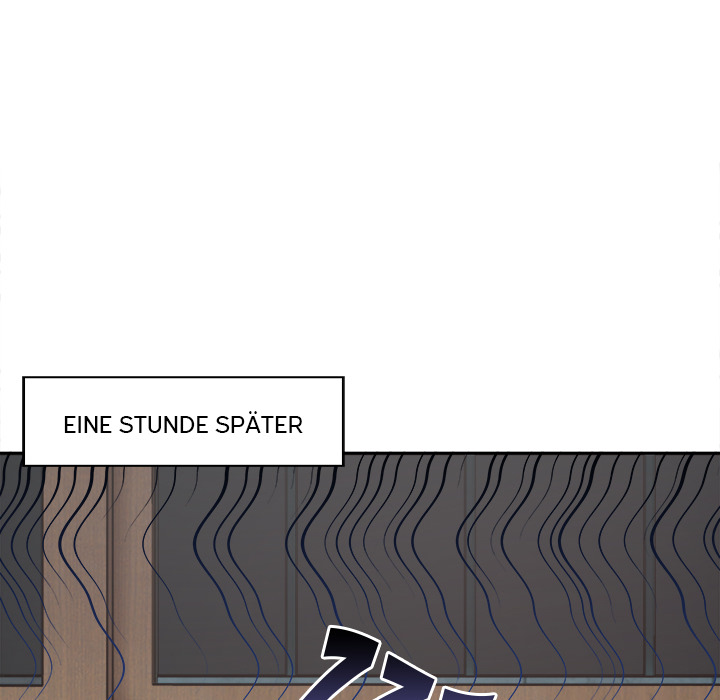 Besessen - episode 1 - 115