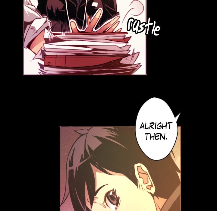 Knight of Rakshasa - episode 5 - 58