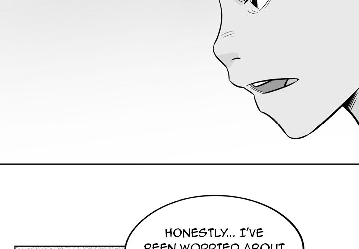 Classroom of Murder - episode 10 - 3