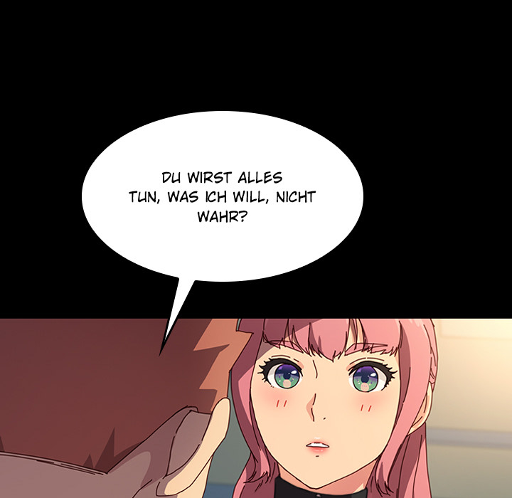 (Fast) wie eine Familie - episode 28 - 100
