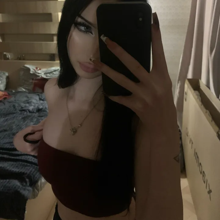 zeelminutka