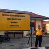 washingtonpadang