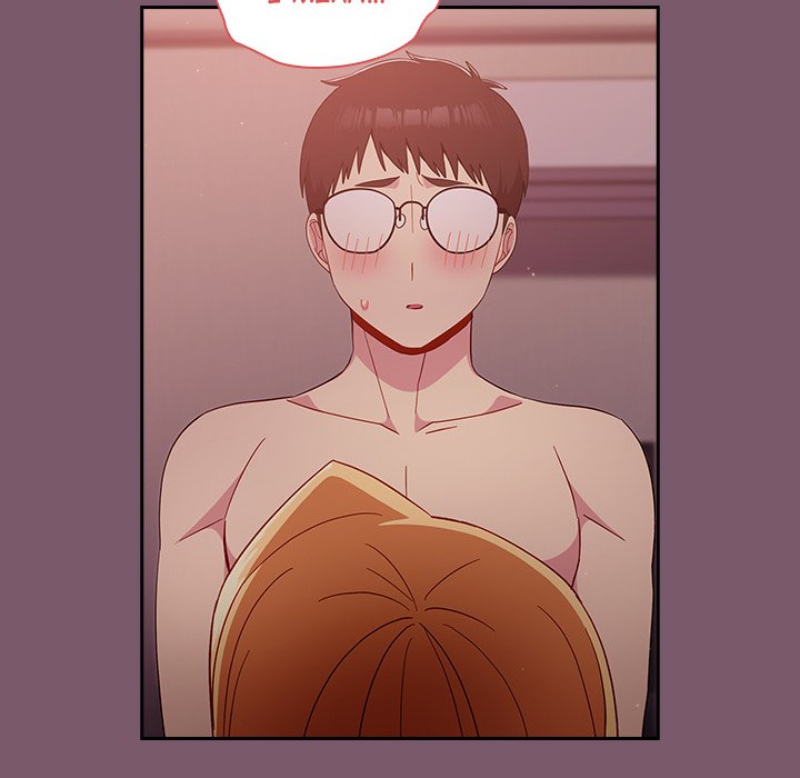 BFF to GF? - episode 21 - 113