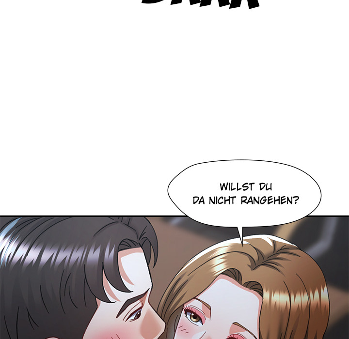 Die Frau von damals - episode 10 - 51