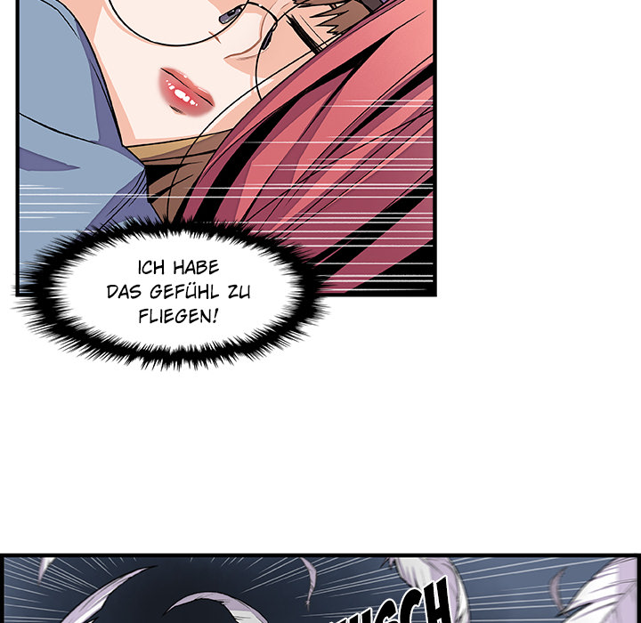 Es ist kompliziert - episode 23 - 20