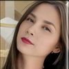mariamaruyama25