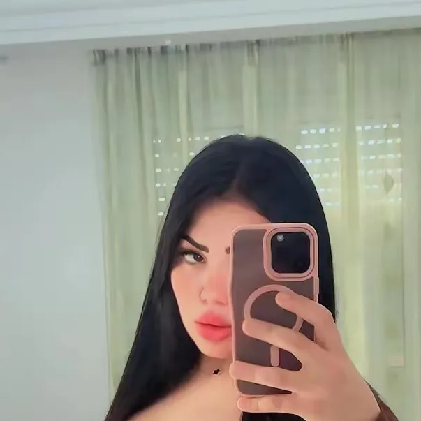 melsi162