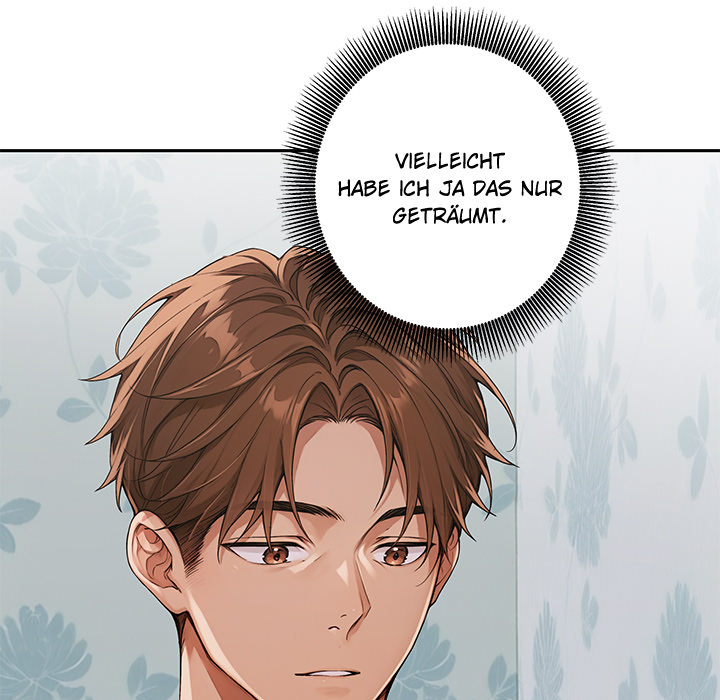 DesireVille - episode 8 - 92