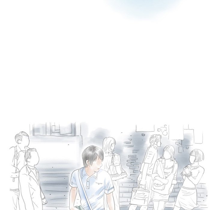Second Gossip - episode 13 - 10