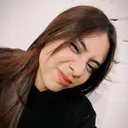 @angieee.gr