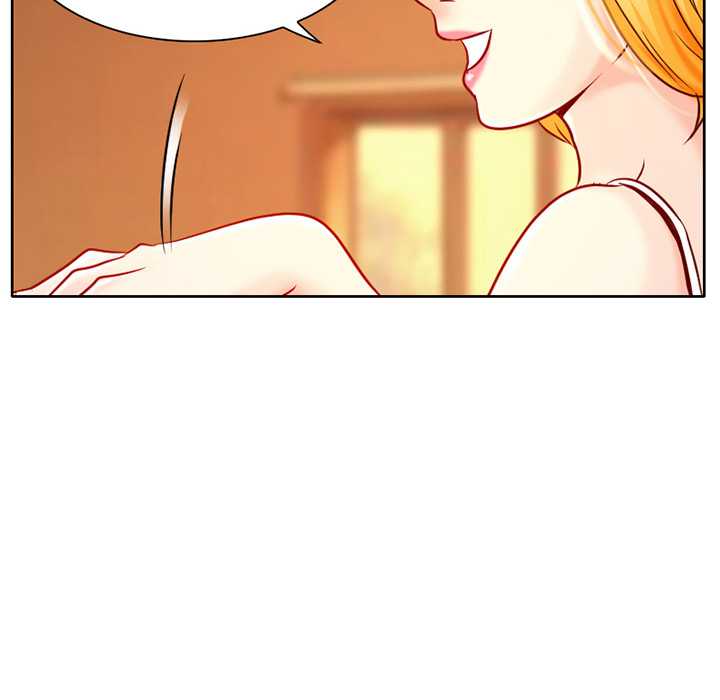 Meine große Liebe Natsumi - episode 1 - 94