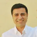 @vartohas49