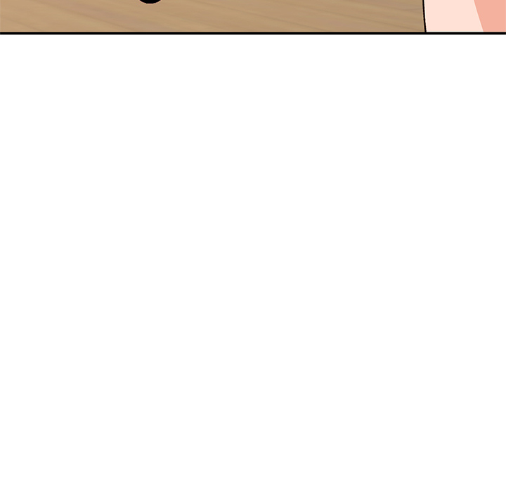 Town Girls - episode 35 - 38