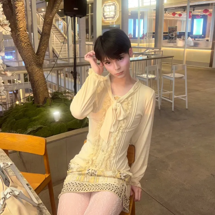 @archangelavi