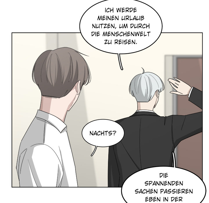Mein Engel - episode 20 - 58