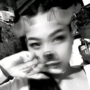 @ph.elijaaa