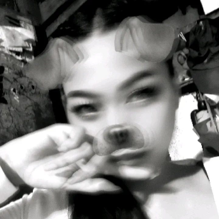 @ph.elijaaa