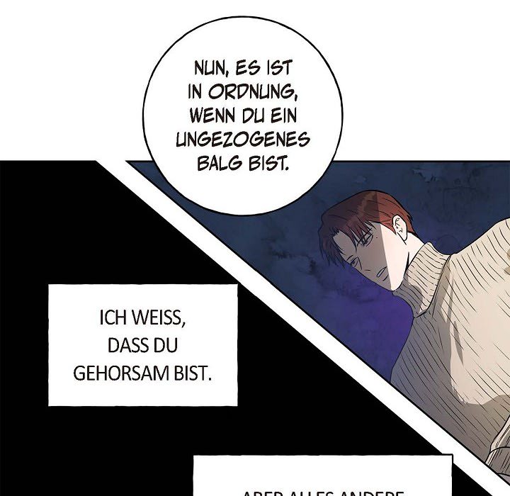 Harte Liebe - episode 18 - 77