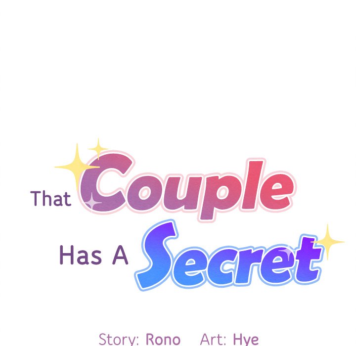 That Couple Has A Secret - episode 15 - 6