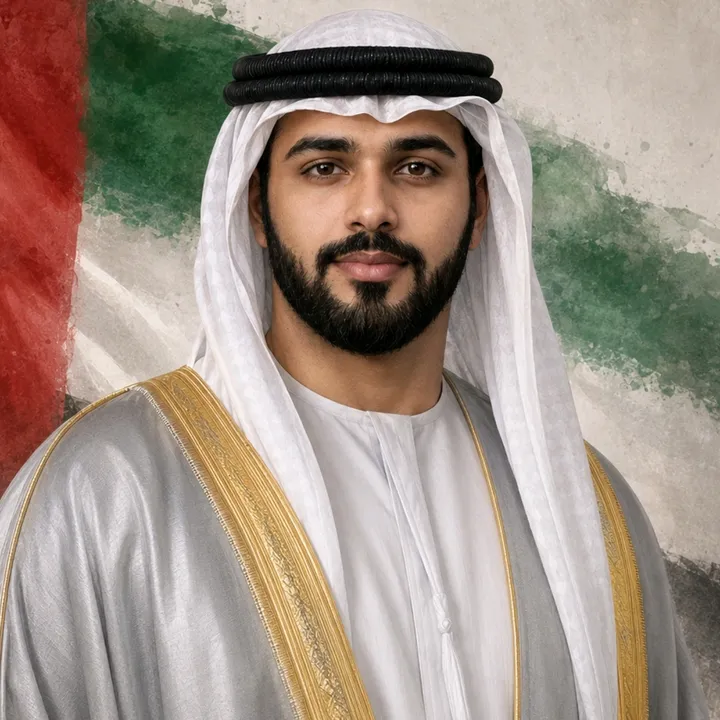 @555.ae