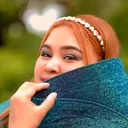 @iamsvet09