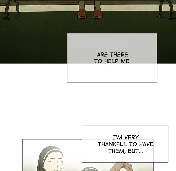 Gorgon - episode 45 - 30