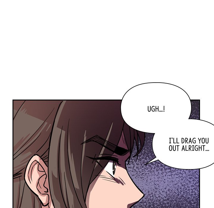 The Princess's Guard - episode 44 - 77