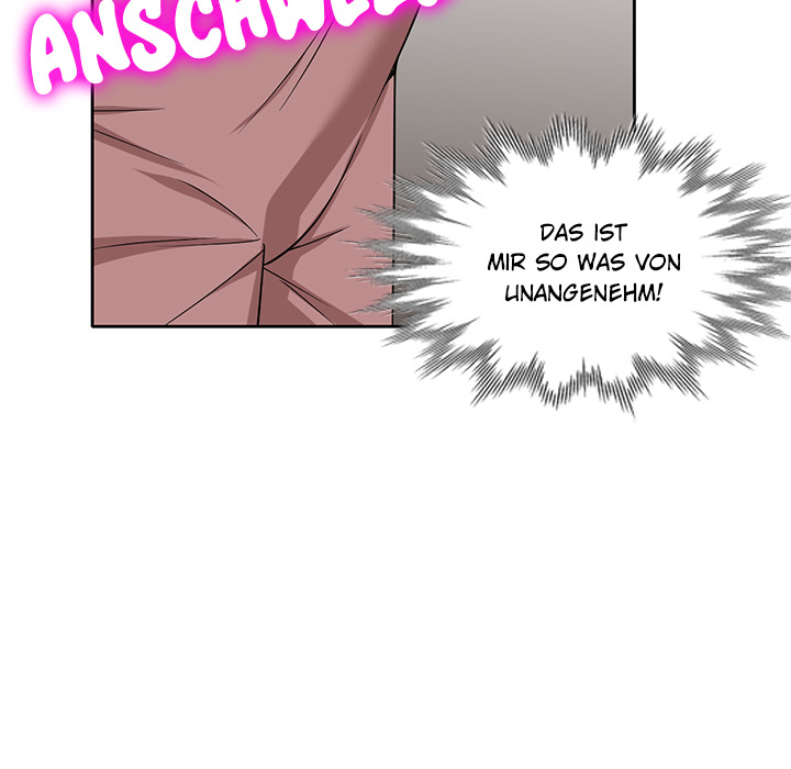 Privatunterricht - episode 9 - 45