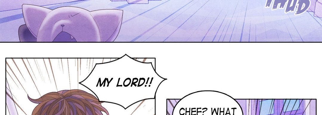 Magic Soup - episode 26 - 81