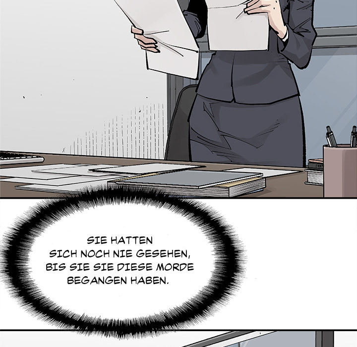 Des Teufels Nachkommen - episode 31 - 12