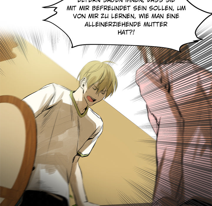 Besondere Beziehungen - episode 6 - 44