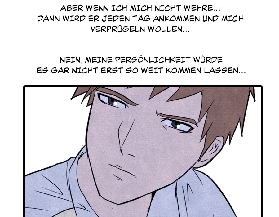 Teufel der Oberstufe - episode 3 - 85