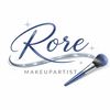 rore_makeupartist