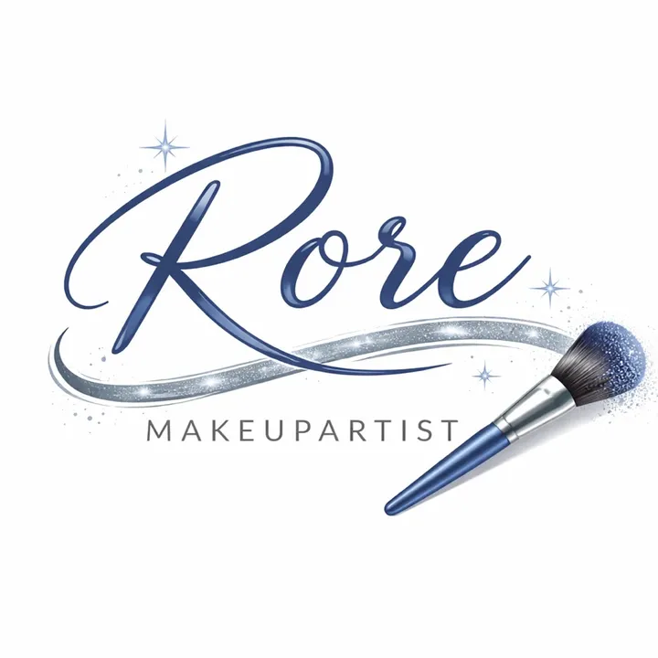 @rore_makeupartist