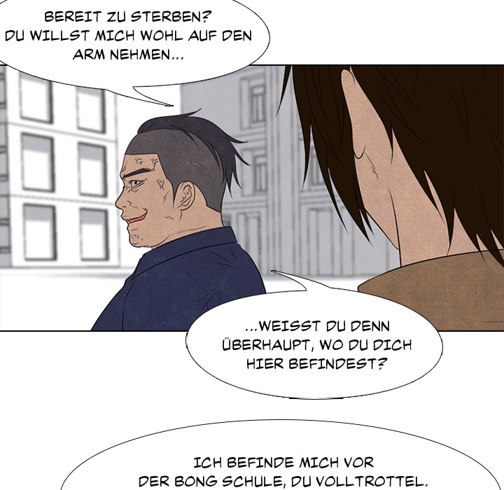 Teufel der Oberstufe - episode 186 - 16