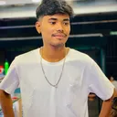 @kishun.chaudhary85