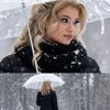 seren_5921