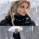 @seren_5921