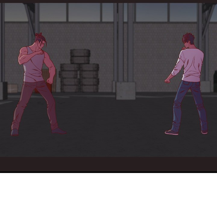 Red Velvet - episode 68 - 6