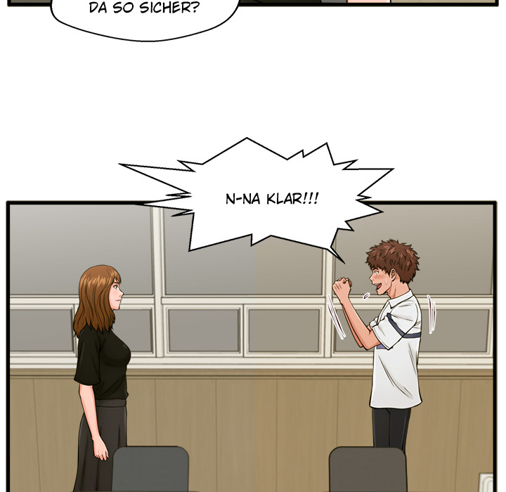 Die WG - episode 24 - 18