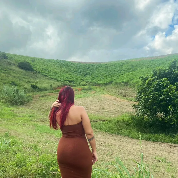 @fernandapellegrin0