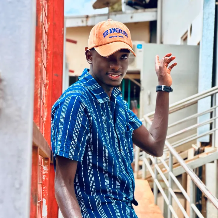 @captiondady